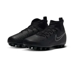 Botas fútbol Nike JR PHANTOM LUNA II ACADEMY AG