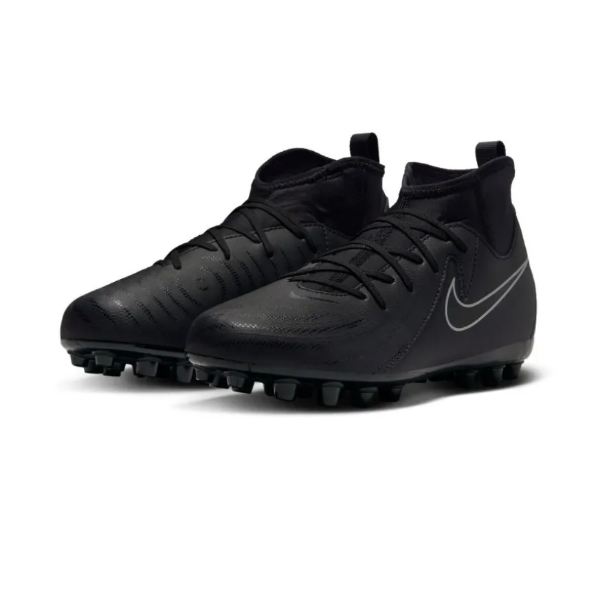 Botas fútbol Nike JR PHANTOM LUNA II ACADEMY AG