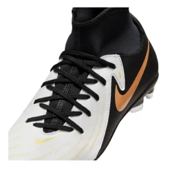Botas fútbol Nike JR PHANTOM LUNA II CLUB FG MG
