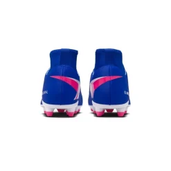 Botas fútbol Nike Jr Superfly 10 Club Fg Mg
