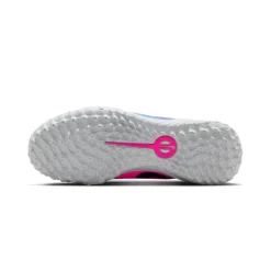 Botas fútbol Nike Jr Tiempo Maestro Club Tf