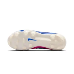 Botas fútbol Nike Jr Tiempo Maestro Academy Fgmg