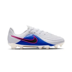 Botas fútbol Nike Jr Tiempo Maestro Academy Fgmg
