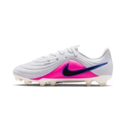 Botas fútbol Nike Jr Tiempo Maestro Academy Fgmg