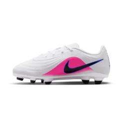 Botas fútbol Nike Jr Tiempo Maestro Club Fg Mg
