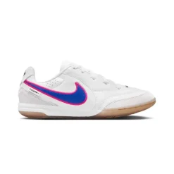 Botas fútbol Nike Jr Tiempo Streetgato