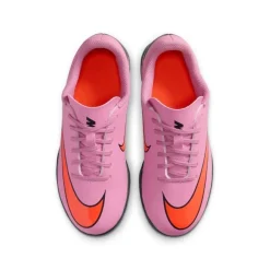 Botas fútbol Nike Jr Vapor 16 Club Ic