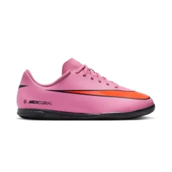 Botas fútbol Nike Jr Vapor 16 Club Ic