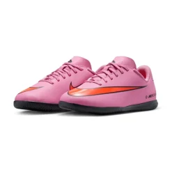 Botas fútbol Nike Jr Vapor 16 Club Ic