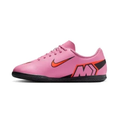 Botas fútbol Nike Jr Vapor 16 Club Ic