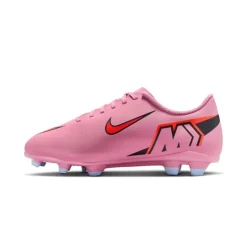 Botas fútbol Nike Jr Vapor 16 Club Fg Mg