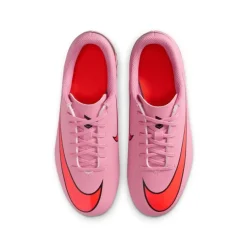 Botas fútbol Nike Jr Vapor 16 Club Fg Mg