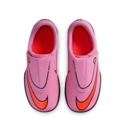 Botas fútbol Nike Jr Vapor 16 Club Ic Ps (V)