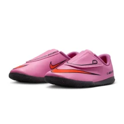 Botas fútbol Nike Jr Vapor 16 Club Ic Ps (V)