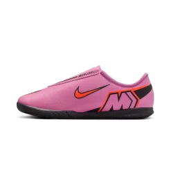 Botas fútbol Nike Jr Vapor 16 Club Ic Ps (V)