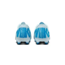 Botas fútbol Nike Jr Vapor 16 Club Fg Mg