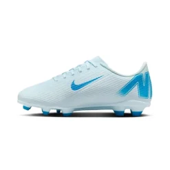 Botas fútbol Nike Jr Vapor 16 Club Fg Mg