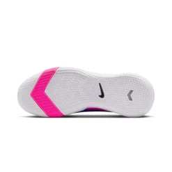 Botas fútbol Nike Jr Zoom Superfly 10 Academy Ic