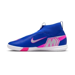Botas fútbol Nike Jr Zoom Superfly 10 Academy Ic