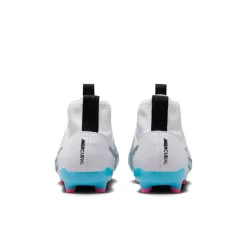 Botas fútbol Nike JR ZOOM SUPERFLY 9 ACAD FG MG