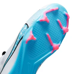 Botas fútbol Nike JR ZOOM SUPERFLY 9 ACAD FG MG