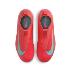 Botas fútbol Nike Jr Zoom Superfly 10 Academy Ag