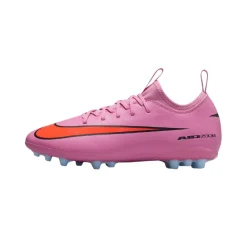 Botas fútbol Nike Jr Zoom Vapor 16 Academy Ag