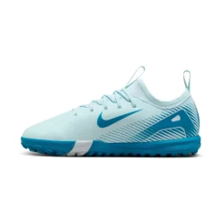 Botas fútbol Nike Jr Zoom Vapor 16 Academy Tf
