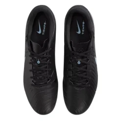 Botas fútbol Nike Legend 10 Academy Fg Mg