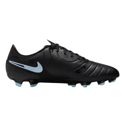 Botas fútbol Nike Legend 10 Academy Fg Mg