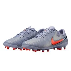 Botas fútbol Nike Legend 10 Academy Fg Mg
