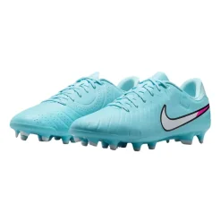 Botas fútbol Nike Legend 10 Academy Fg Mg