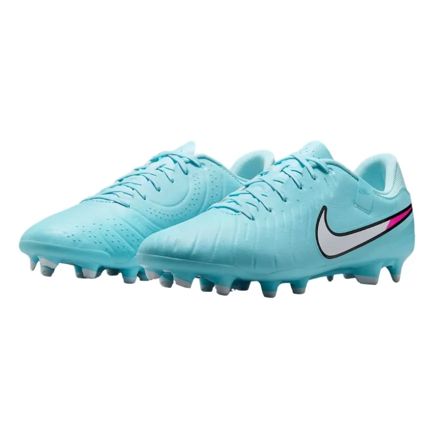 Botas fútbol Nike Legend 10 Academy Fg Mg