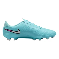 Botas fútbol Nike Legend 10 Academy Fg Mg