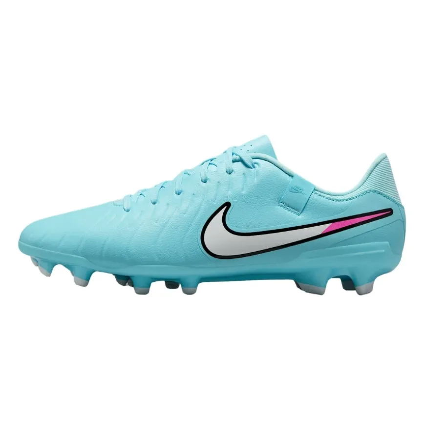 Botas fútbol Nike Legend 10 Academy Fg Mg