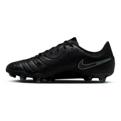 Botas fútbol Nike Legend 10 Academy Fg Mg
