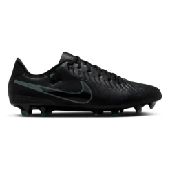 Botas fútbol Nike Legend 10 Academy Fg Mg