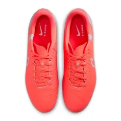 Botas fútbol Nike Legend 10 Academy Fg Mg