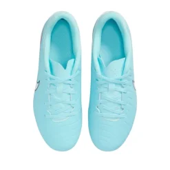 Botas fútbol Nike Legend 10 Academy Fg Mg