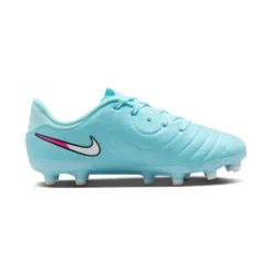 Botas fútbol Nike Legend 10 Academy Fg Mg
