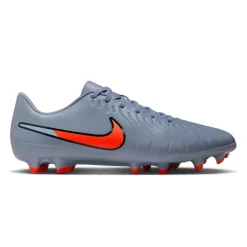 Botas fútbol Nike Legend 10 Club Fg Mg