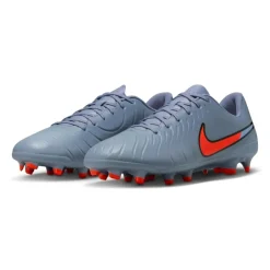Botas fútbol Nike Legend 10 Club Fg Mg