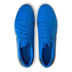 Botas fútbol Nike Legend 10 Club Fg Mg