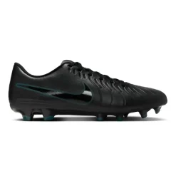 Botas fútbol Nike Legend 10 Club Fg Mg