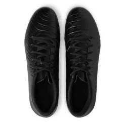 Botas fútbol Nike Legend 10 Club Fg Mg