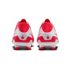 Botas fútbol Nike Legend 10 Club Fg Mg
