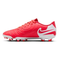Botas fútbol Nike Legend 10 Club Fg Mg