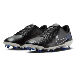 Botas fútbol Nike Legend 10 Club Fg Mg