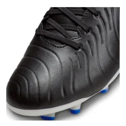 Botas fútbol Nike Legend 10 Club Fg Mg