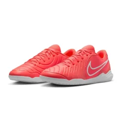 Botas fútbol Nike Legend 10 Club Ic